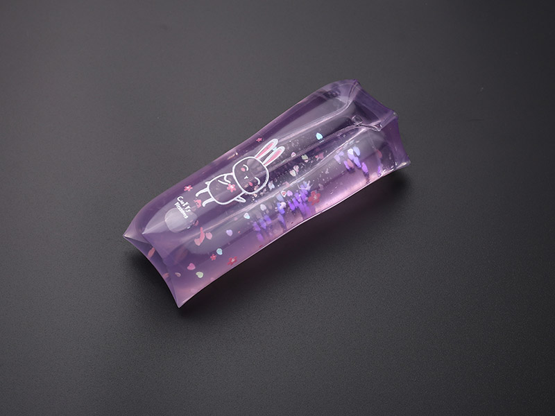 changqing_toys's tweet image. Water snake- Decompression toy CQ8003, a man's best housekeeper. changqingtoys.com/water-snake-de… #decompressiontoy #squishytoyswithwaterinside #squeezetoysforstressrelief