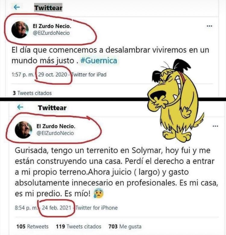 AGUILARIRENNE's tweet photo. Díganme si esto no es ...Hermoso??? https://t.co/hp6A94LN6r