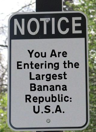 Outy5000's tweet image. #Ugggghhhhhhh