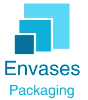 envases_blister's tweet photo. Precios de fábrica, somos fabricantes trabajamos por y para nuestros clientes,
ofreciendo máxima calidad al mejor precio
Infórmate https://t.co/1xDNqI3OVI o al 650 055 291 https://t.co/HOggIiPPr7
