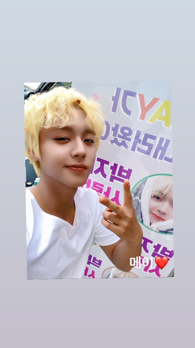 0529jihoon_ig's tweet photo. 2021.06.09 #박지훈 #멀리서보면푸른봄 #여준

윙스타그램 스토리

✌https://t.co/O0gDMOYbpc https://t.co/jWa0T14Fc9