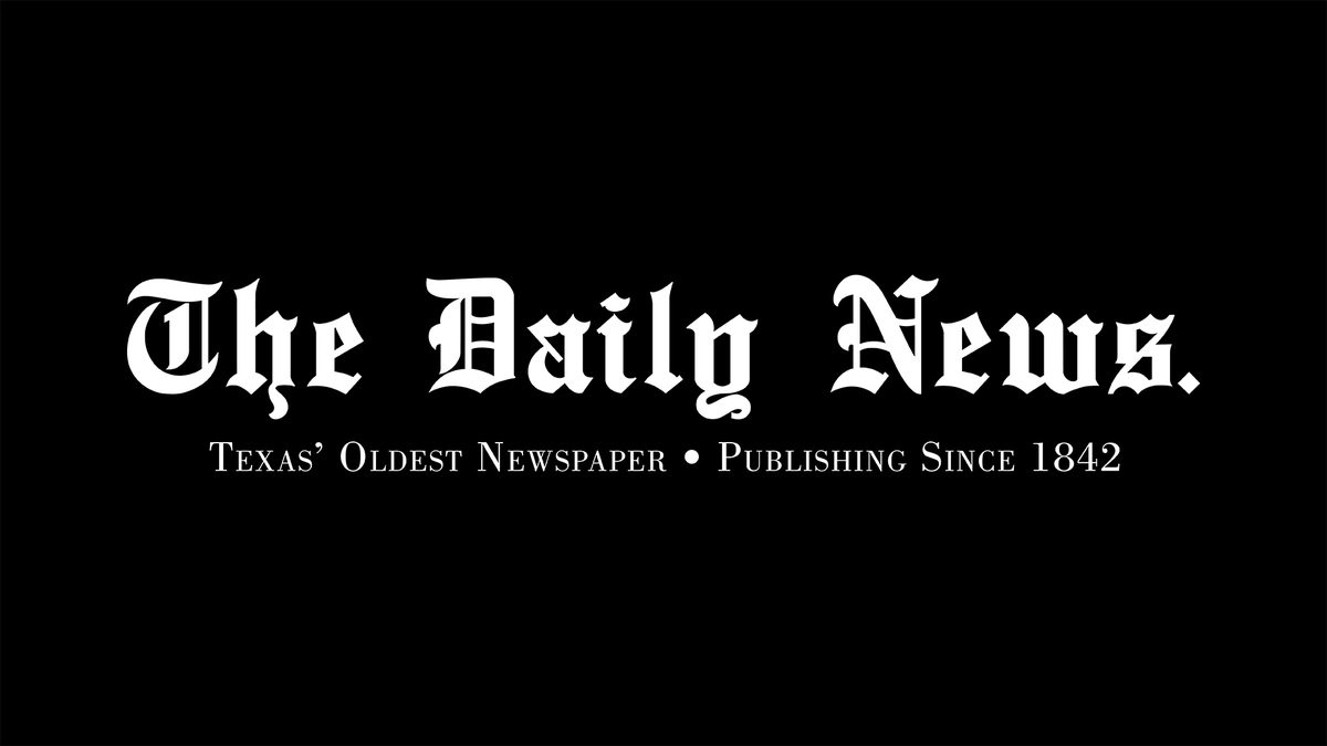 HedgeFundRisk's tweet photo. FinServ Consulting Announces Opening of India Office | Business | The Daily News - Galveston County Daily News https://t.co/CyjUayBAeR https://t.co/C42XhWAXOE