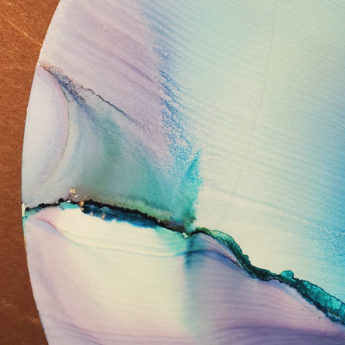 JelenaH12's tweet photo. #alcoholink #alcoholinkart #alcoholinkartist #alcoholinkpainting #alcoholinks #alcoholinkartwork #fluidart #fluidartwork #inkart #inkartist #inkartwork #torontoartist #torontoart #art #canadianartist #narapaper #ArtistOnTwitter https://t.co/uYMpHWw3wB
