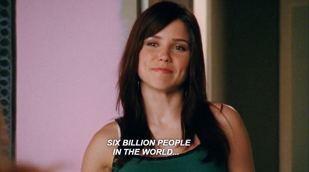 OTHdiary's tweet photo. One of the best quotes. https://t.co/2aSFdLbAxj
