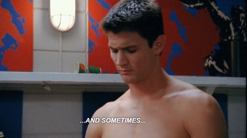 OTHdiary's tweet photo. One of the best quotes. https://t.co/2aSFdLbAxj