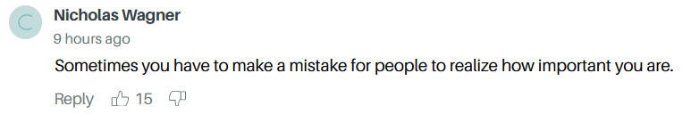 Ishpreet Brar tweet media