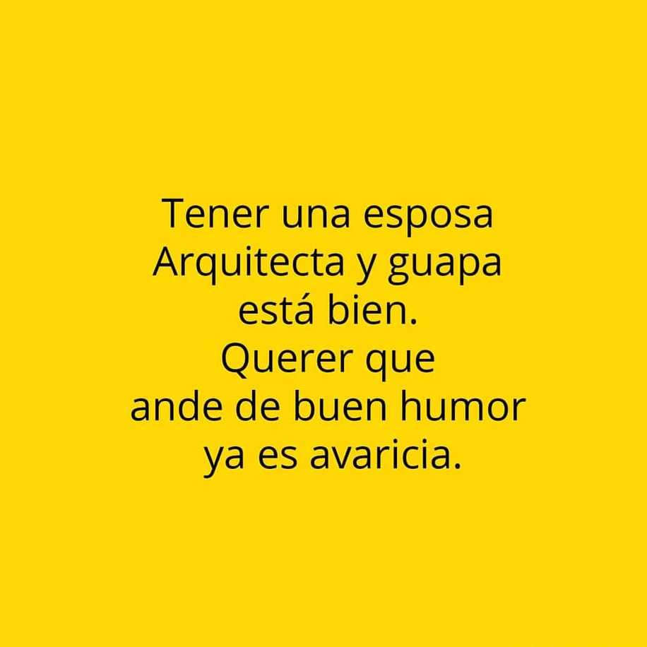 powerlitpy's tweet image. 