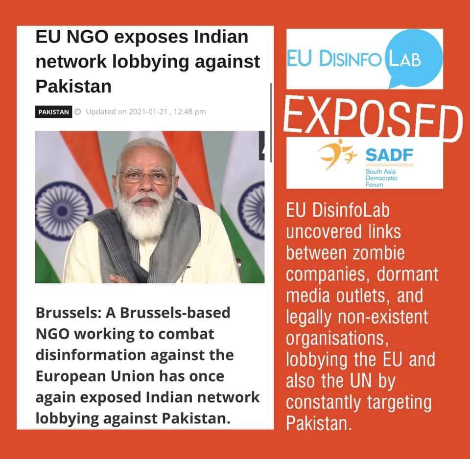 Endia doing everything is wrong that why exposed again and again

@PatriotsByBlood @MalangChokra
@Inocent_Girl_ @haimaAni
@kiaHa_ @bathanger_khan
@Afridi_10_ @Manii_PTI
#NuclearSaleInIndia