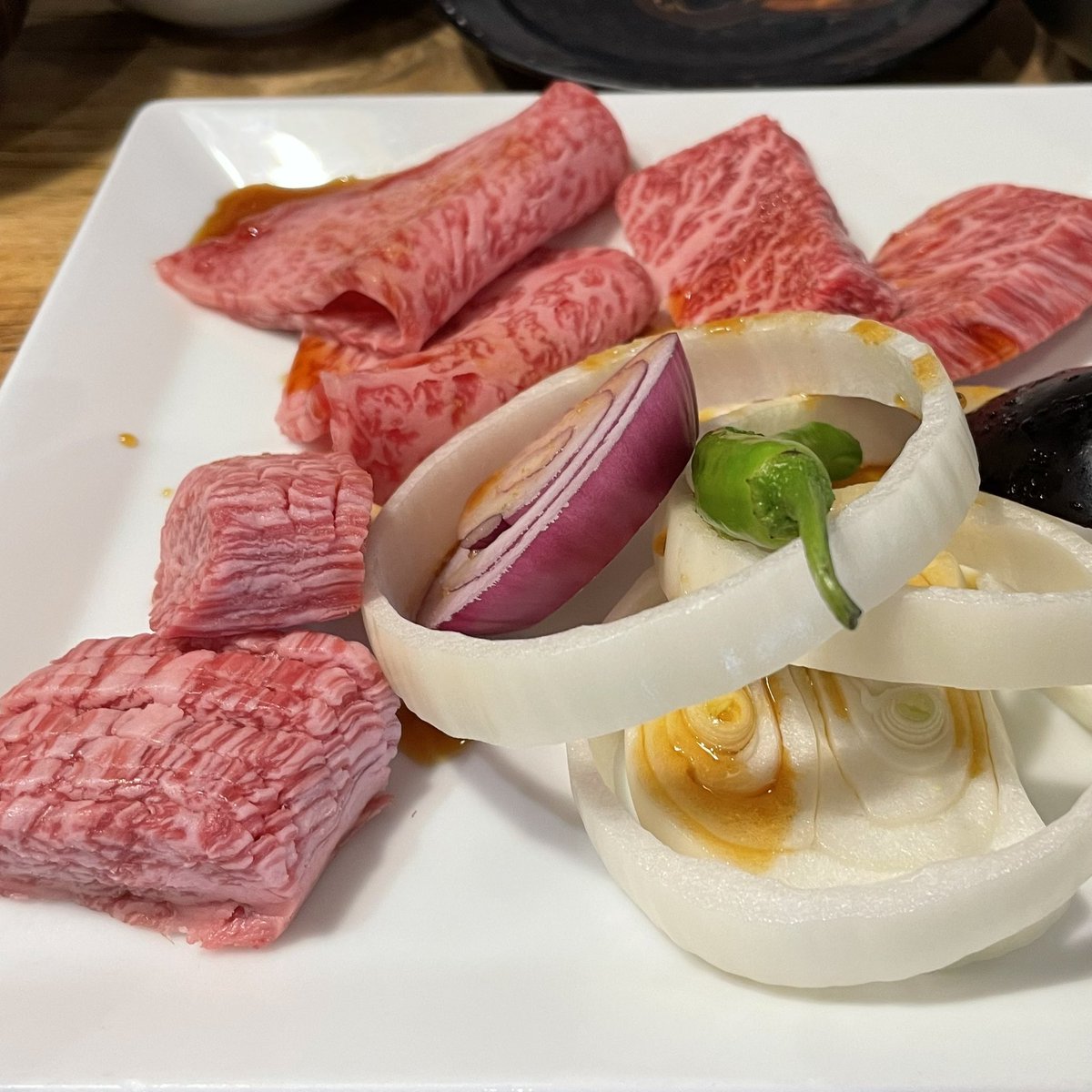 みんなの とみい 昼ごはん ランチ 口コミ 評判 食べたいランチ 夜ごはんがきっと見つかる ナウティスイーツ みんなの とみい 昼ごはん ランチ 口コミ 評判 食べたいランチ 夜ごはんがきっと見つかる ナウティスイーツ