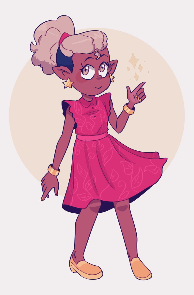 buttercupbop's tweet photo. detention girls

#theowlhouse #theowlhousefanart #TheOwlHouseSeason2 https://t.co/q3XjfMaUeU