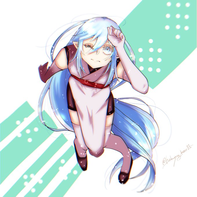 イラストやのtwitterイラスト検索結果 イラストやのtwitterイラスト検索結果