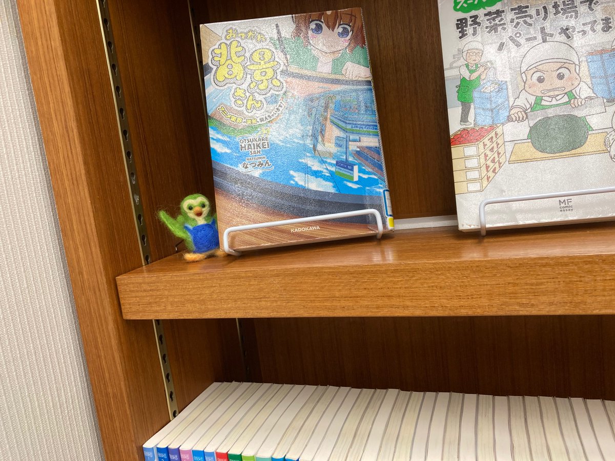 福岡県立図書館 Fukuoka Preflib Twitter 福岡県立図書館 Fukuoka Preflib Twitter