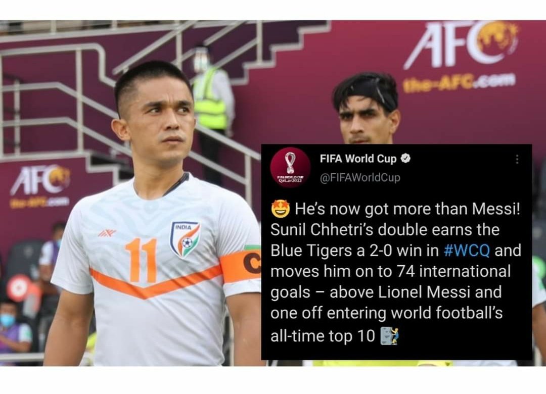 Tweet media one