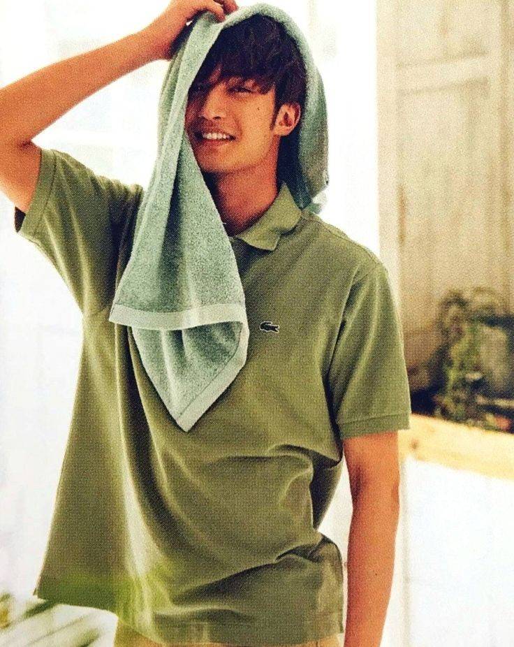 JESSE

97    nagano   拒否無🎶💘

いいね♡でお迎え行きます(๑´ڡ`๑)

#SixTONES #ジェシー #スト担さんと繋がりたい #スト担と繋がりたい
#SixTONES好きな人と繋がりたい #わーーーージャニオタさんと繋がるお時間がまいりましたいっぱい繋がりましょ