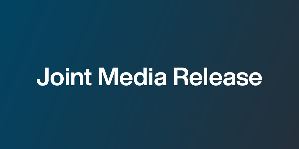 pmc_gov_au's tweet photo. Joint Media Release PM @ScottMorrisonMP @karenandrewsmp Ben Morton MP: National Strategy to Prevent Child Sexual Abuse https://t.co/KpGPd5bl3i https://t.co/U5HxpHKPiI