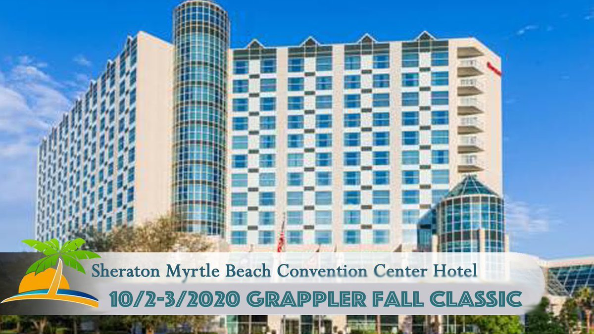 FLSWATcoach's tweet image. Event Updated - GFC - 10/2/2020 - mailchi.mp/41040b691b00/e…