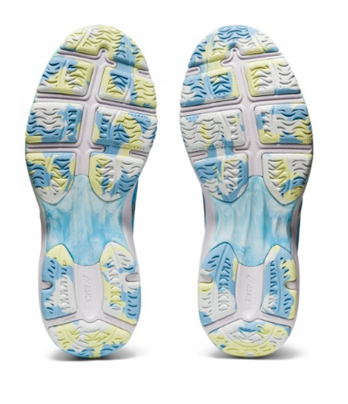 海外バレーシューズ Twitter Search Twitter