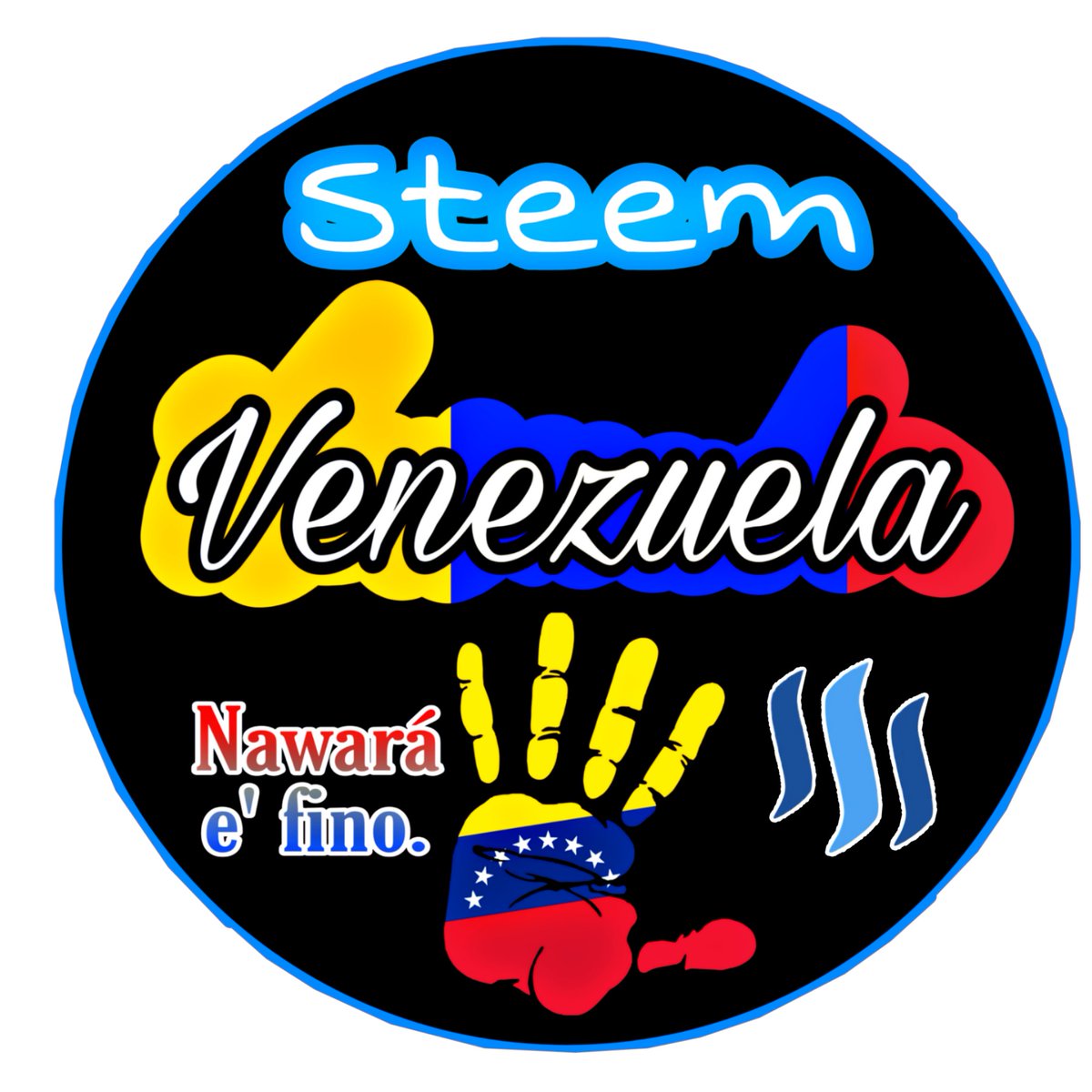 CrisVera09's tweet photo. Concurso: Crea un logo, un banner y un separador para Steem Venezuela. || Por @crismaryv.

#logosv #steemexclusive #venezuela #steemit #steem #contest #promo-steem

@steemvenezuela @steemit @StephenPKendal 

https://t.co/kbDksEkuIg https://t.co/zoMZVNdKSX