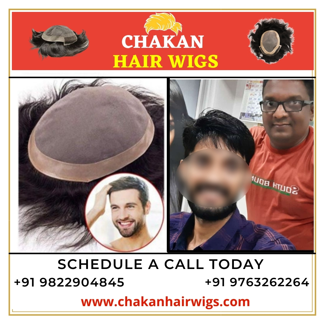 Chakan Hair Wigs & Extensions (@chakanhairwigs) / Twitter Chakan Hair Wigs & Extensions (@chakanhairwigs) / Twitter