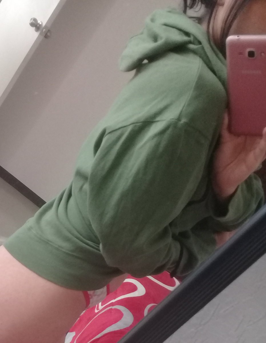 kattykattx's tweet photo. #ventapack #casero #OnlyfansFav #FEETCHAMA #xx18 #onlyFans #Feet #packsdemorritas #packsdejovencitas #packscaseros #Packsdenenas #contenidoexplicito https://t.co/wRDNLqcHrW