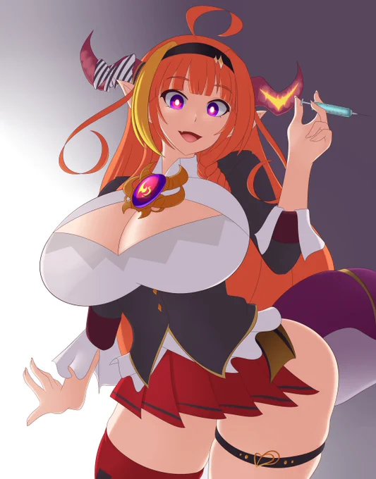 o7 