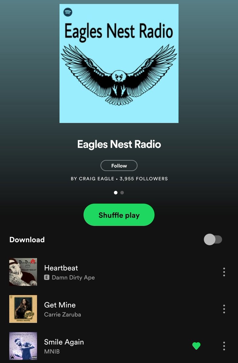 #Liar Is Out Now As Of Friday 20th February 2026❗️ tweet media