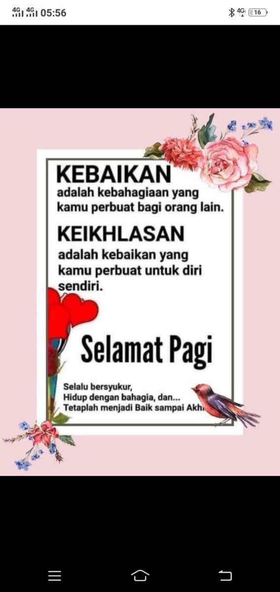 infoambon111's tweet photo. Ketika hikmat mulai menghilang, dan bar-bar mulai membumi... https://t.co/Qv04ydSUQr