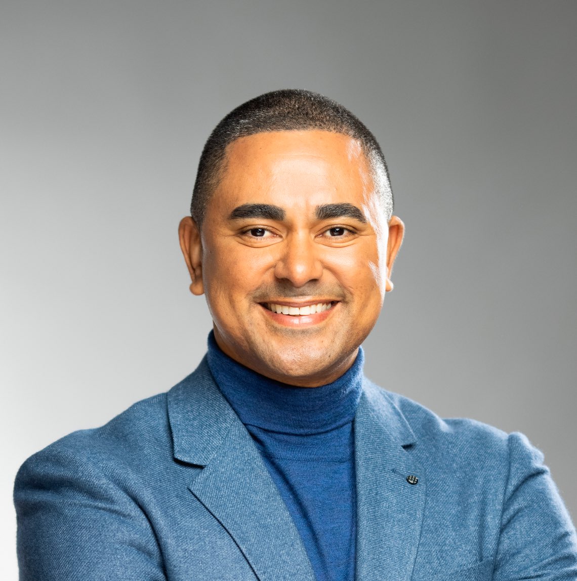 RyanBabbage's tweet image. Supply Chains Disrupted by an 80% Increase in Shipping Costs

When our export clients have been asked what is their biggest challenge in terms of getting their products out to consumers? Most reply that they cannot get container space on the vessels. #Shipping #SupplyChain #trade