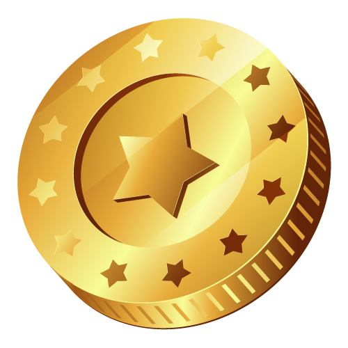 Kadinoncom's tweet photo. Arkadaşlar $happy token coin taze çıktı. Sende fırsatı kaçırma ..
By supporting us on Pancakeswap, you can be one of the first #happycoin investors.

https://t.co/cg9oiZgl1E
Contrat: 
0x85aaf986bc8ba04624a42fb4ec701d892887f2b4

$btc   $etc   $ada  $xrp  $xlm  $trx https://t.co/DZgwvbQ9l9