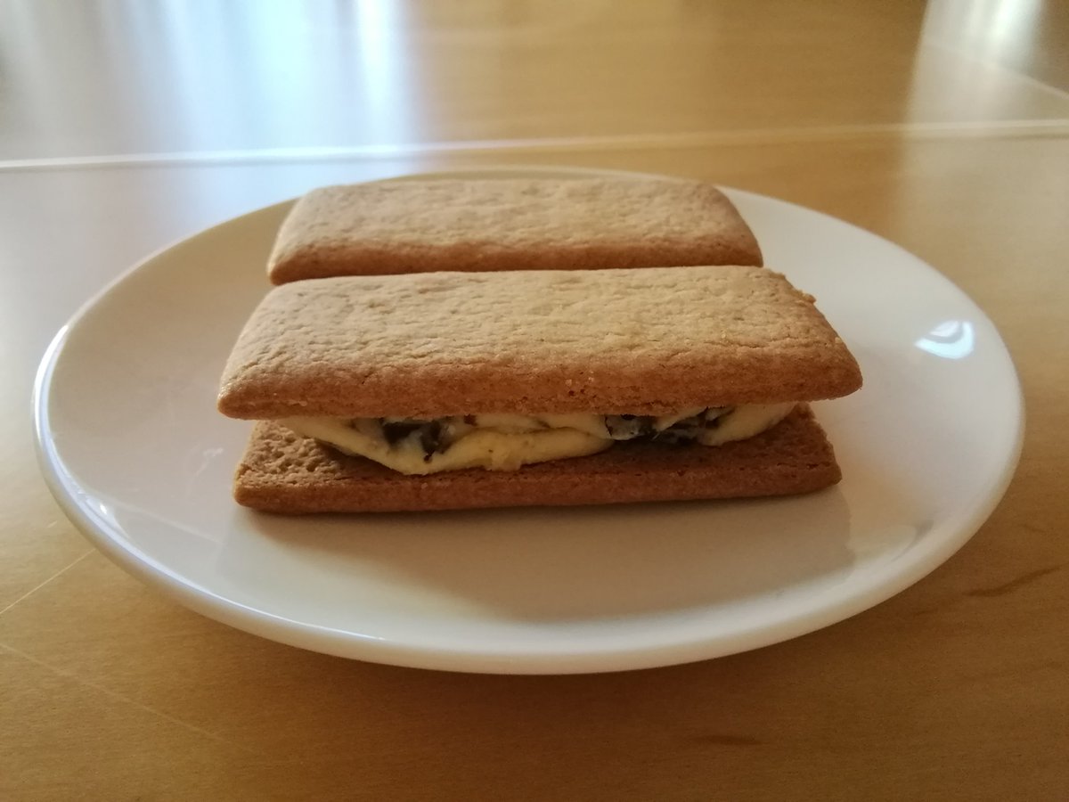 ドイツ人へのお土産で喜ばれるものは和菓子ではなく六花亭のバターサンド ツイに海外の方へのお土産情報が多数寄せられる Togetter ドイツ人へのお土産で喜ばれるものは和菓子ではなく六花亭のバターサンド ツイに海外の方へのお土産情報が多数寄せられる Togetter