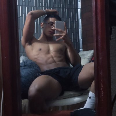 #NuevaFotoDePerfil