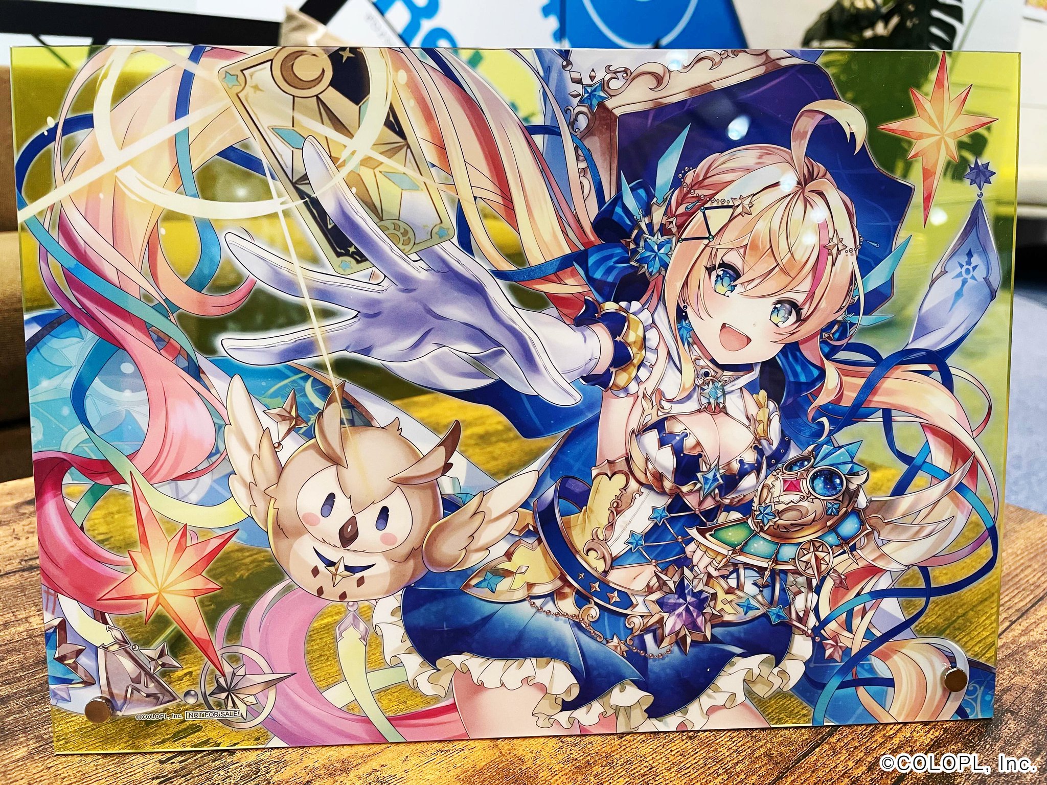 コロプラ公式ショップ on X: 