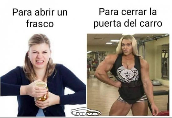 EzeChilo tweet media