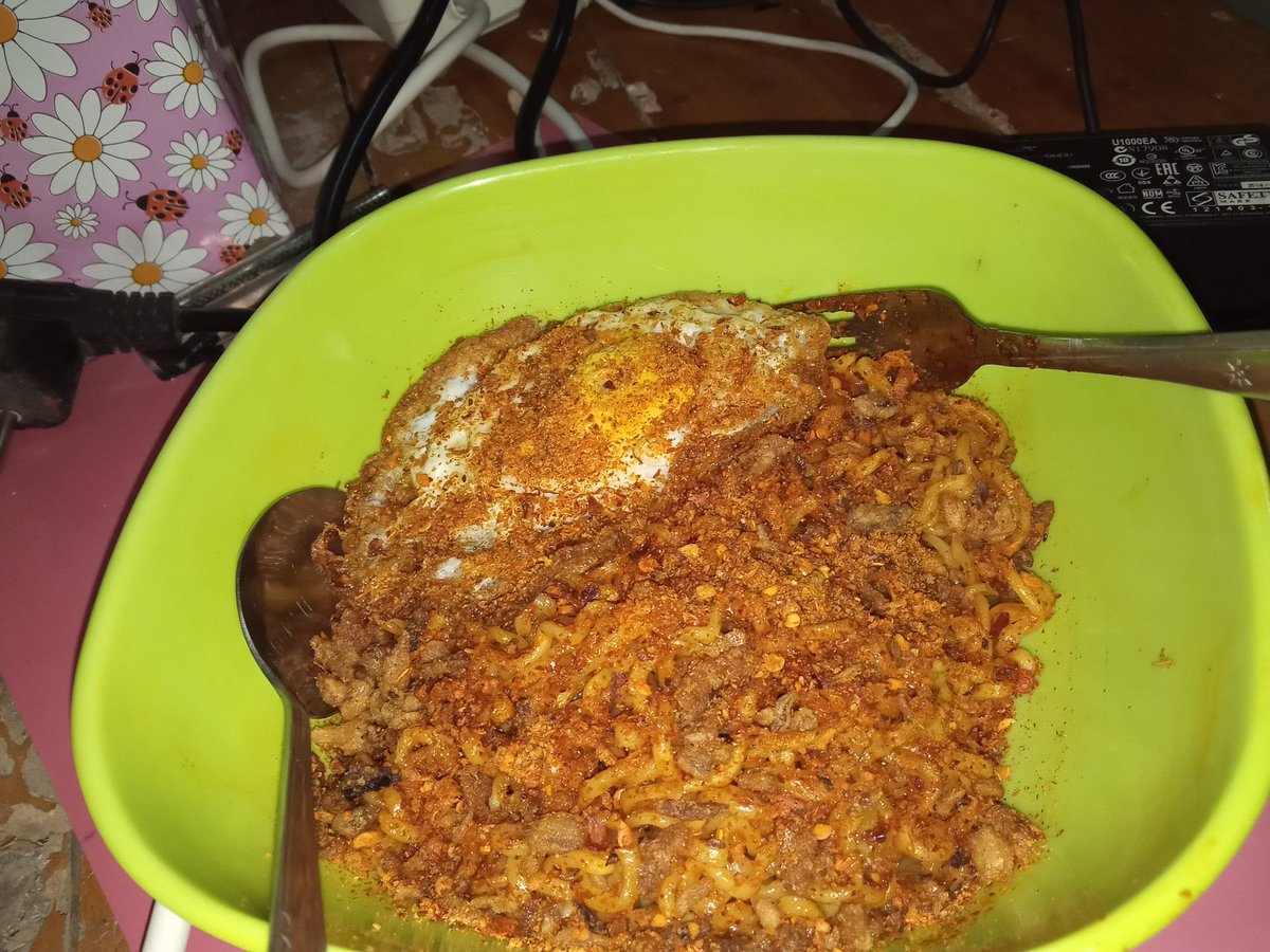 mafaa_sa's tweet photo. @FFOODFESS https://t.co/RtJf215bqB