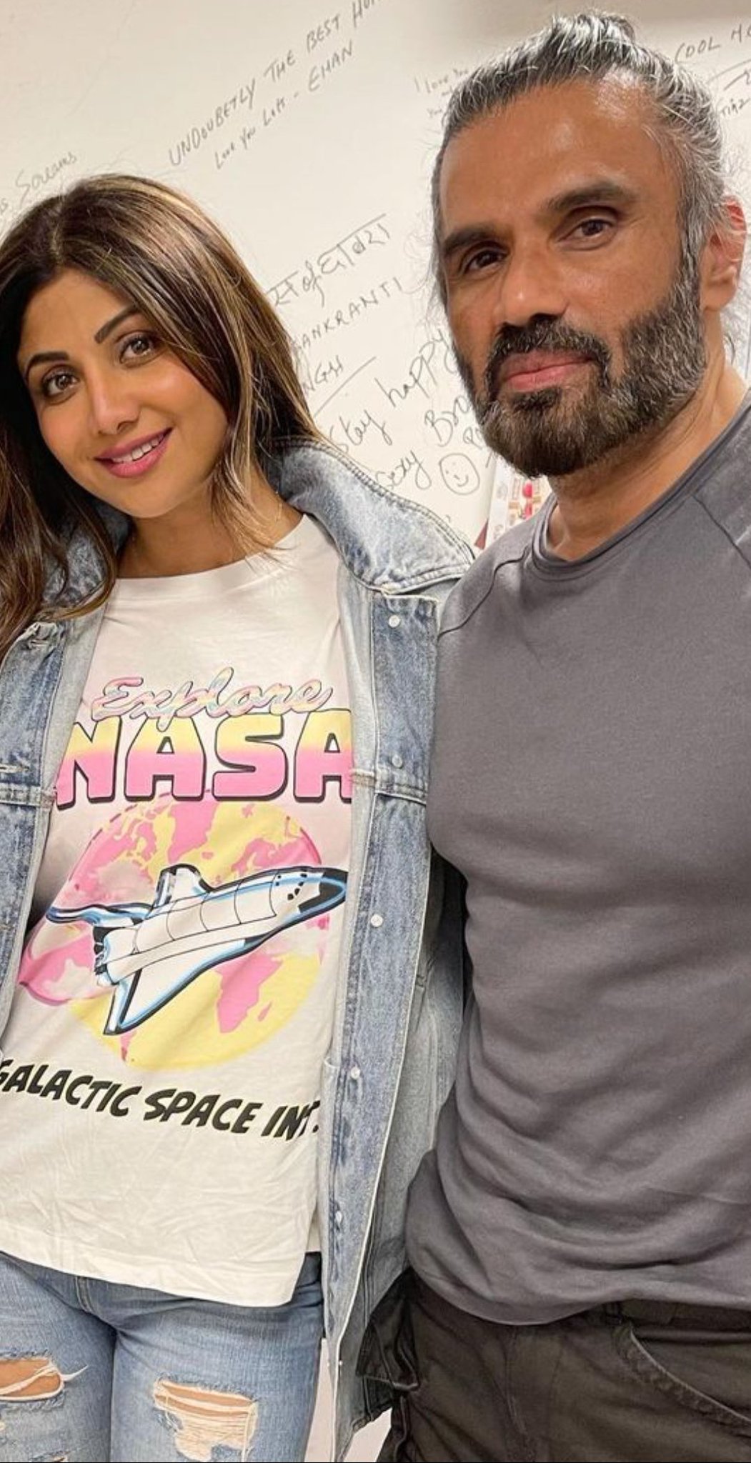   Happy Birthday Shilpa Shetty Kundra      