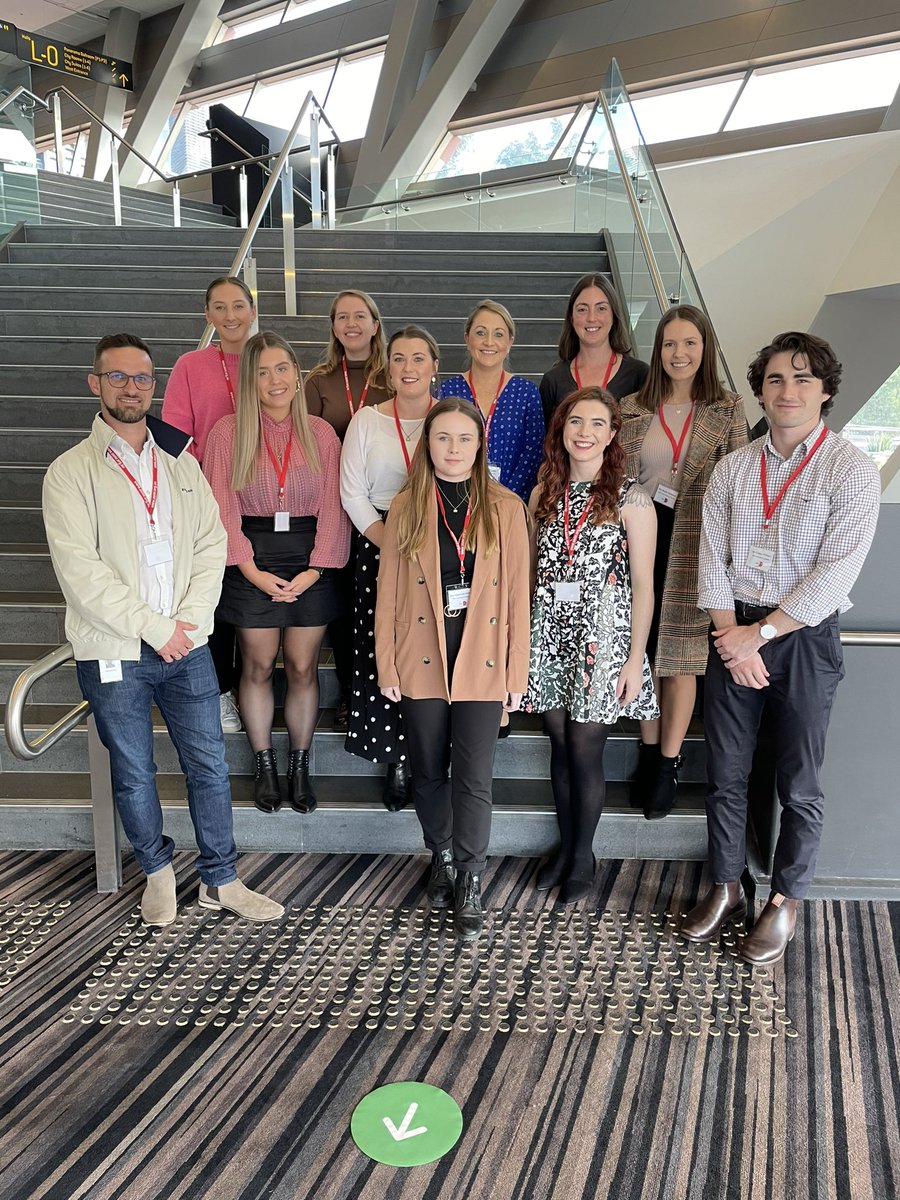 Myeloma Research Laboratory Adelaide (@myelomaadelaide) on Twitter photo Myeloma Lab represent at the <a href="/TheASMR1/">The Australian Society for Medical Research (ASMR)</a> SA scientific meeting! <a href="/CantleyMelissa/">Melissa Cantley</a> @DrBPana <a href="/AlanahBradey/">Alanah Bradey</a> <a href="/_LauraTrainor/">Laura Trainor</a> <a href="/Em_Cheney/">Emma Cheney</a> <a href="/hb_parkinson/">Hayley</a> <a href="/justineclark_/">Dr Justine Clark</a> <a href="/JacquiScott0/">Jacqui Scott</a> #ASMRMRW2021 Myeloma Lab represent at the <a href="/TheASMR1/">The Australian Society for Medical Research (ASMR)</a> SA scientific meeting! <a href="/CantleyMelissa/">Melissa Cantley</a> @DrBPana <a href="/AlanahBradey/">Alanah Bradey</a> <a href="/_LauraTrainor/">Laura Trainor</a> <a href="/Em_Cheney/">Emma Cheney</a> <a href="/hb_parkinson/">Hayley</a> <a href="/justineclark_/">Dr Justine Clark</a> <a href="/JacquiScott0/">Jacqui Scott</a> #ASMRMRW2021