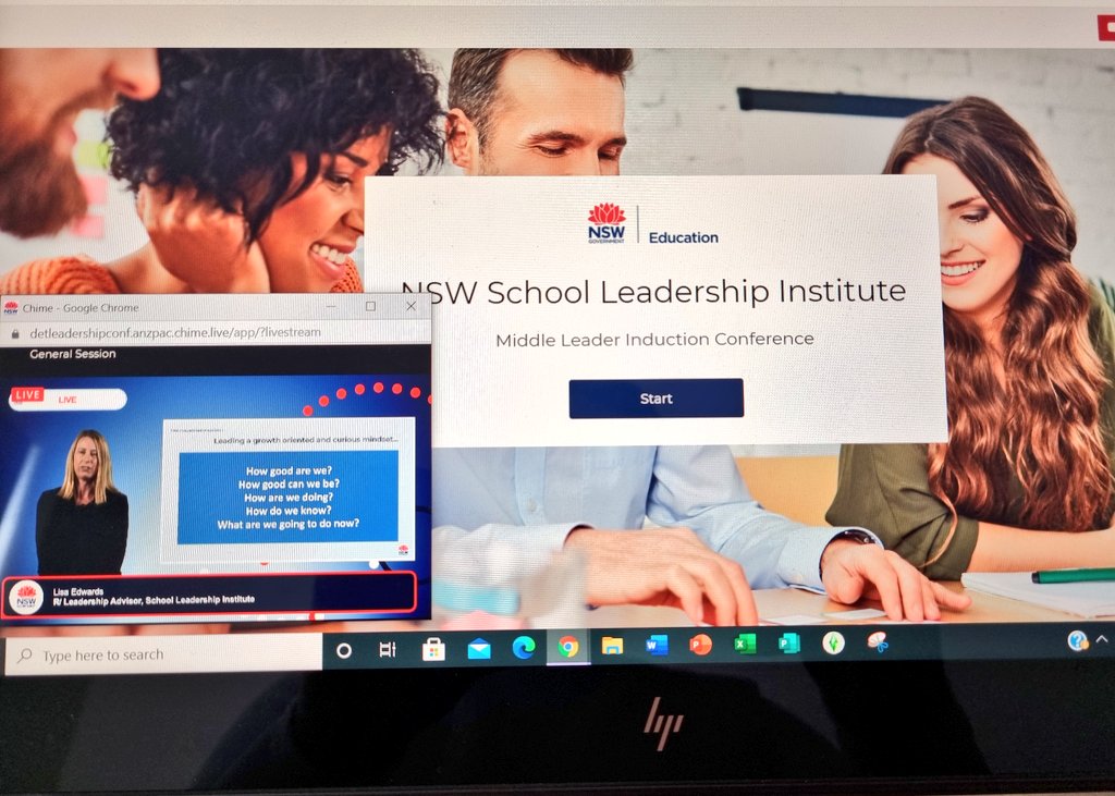 Nina Huvanandana (@n_huvanandana) on Twitter photo Learning and reflecting on the role of Middle Leaders with <a href="/ceciliatran25/">Cecilia Turrin</a> <a href="/Mrs_Taing/">Marley Taing</a> Thank you <a href="/NSWSLI/">NSW DoE School Leadership Institute</a> <a href="/NSWEducation/">NSW Dept of Education</a> Learning and reflecting on the role of Middle Leaders with <a href="/ceciliatran25/">Cecilia Turrin</a> <a href="/Mrs_Taing/">Marley Taing</a> Thank you <a href="/NSWSLI/">NSW DoE School Leadership Institute</a> <a href="/NSWEducation/">NSW Dept of Education</a>