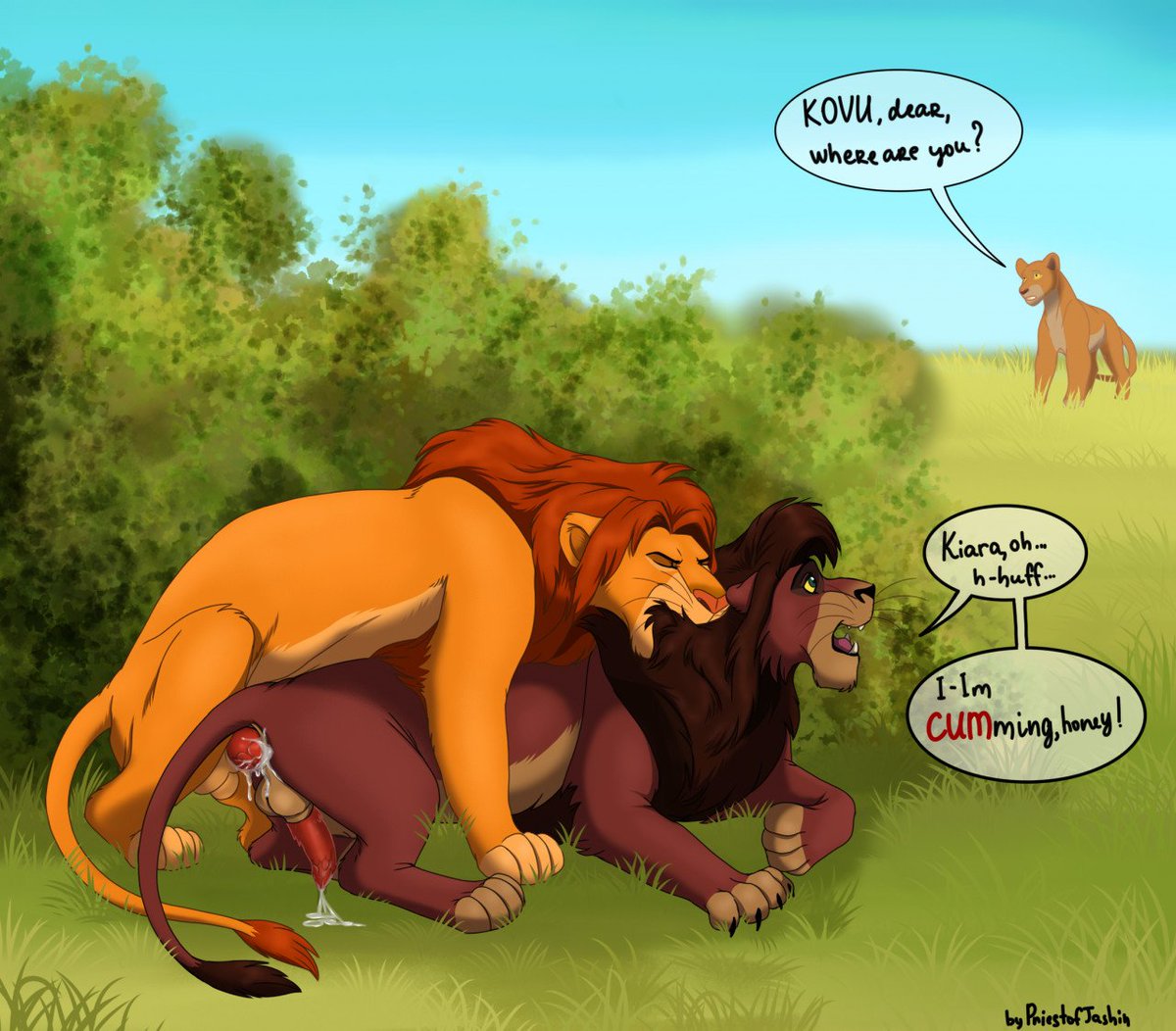 lion_sex11's tweet photo. https://t.co/8iJ6Uc3gvj