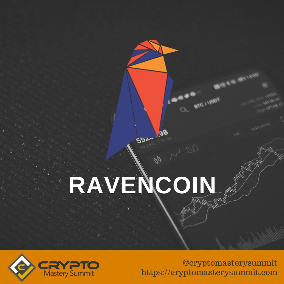 CryptoSummitM's tweet photo. 👉To learn more with 30+ successful Crypto Experts on how to profit from cryptocurrencies. Check our bio

#bitcoin #cryptocurrency #crypto #blockchain #btc #money #ethereum  #trading #investment #business #bitcoins #investing #binaryoptions #bitcoinnews #entrepreneur #trader https://t.co/6QJVtpmVsT