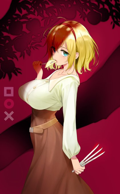 注目 画像ツイート 究極進化したフルダイブrpgが現実よりもクソゲーだったら アニメレーダー 注目 画像ツイート 究極進化したフルダイブrpgが現実よりもクソゲーだったら アニメレーダー