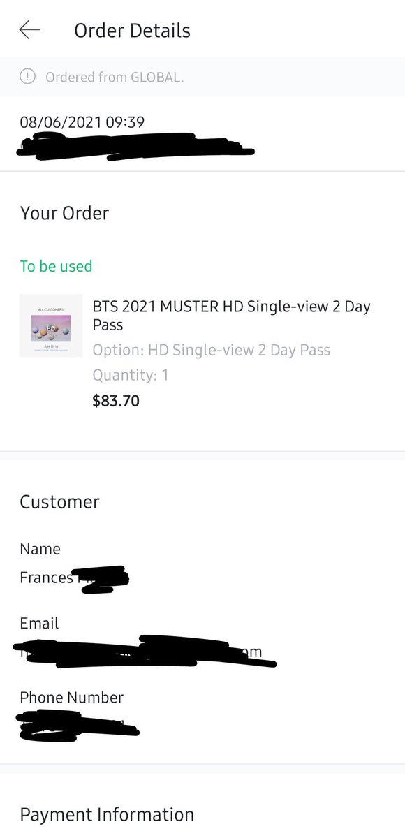 gukkiewitty's tweet photo. BTS 2021 MUSTER SOWOOZOO GIVEAWAY

📌6 winners (more info on how and why below😭)
📌RT&amp;LIKE
📌 Mbf @BTS_twt (no need for me)
📌Reply with proof of streaming Butter and how your 2021 is going so far!(can have multiple entries)
📌Ends June 13, 2 pm KST

GOOD LUCK💜 https://t.co/jdyX2DuvkN