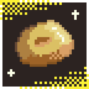 Prozex6's tweet photo. Giving a golden donut away! If you have this donut, you are entitled to some surprises in the future 👀🍩

Follow
Retweet
Join the discord

Winner will be pulled 36 hours from now! https://t.co/Lm8Obb8ufB