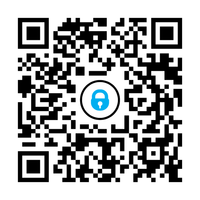 #onlyFans #Onlyfanschick #SugarBaby 😏😏 https://t.co/pxZaX2LjrF<a href="/tag/onlyfans"class="tags">#onlyFans</a><a href="/tag/onlyfanschick"class="tags">#Onlyfanschick</a><a href="/tag/sugarbaby"class="tags">#SugarBaby</a>