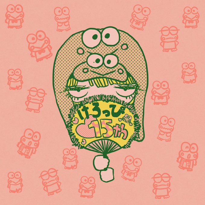 アイマスクのtwitterイラスト検索結果 古い順 アイマスクのtwitterイラスト検索結果 古い順