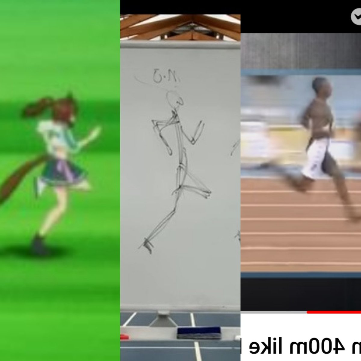 マイケル ジョンソン Twitter Search