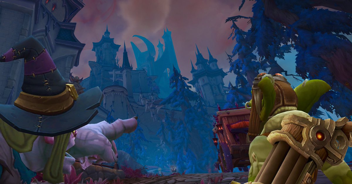 RustintheG's tweet image. 