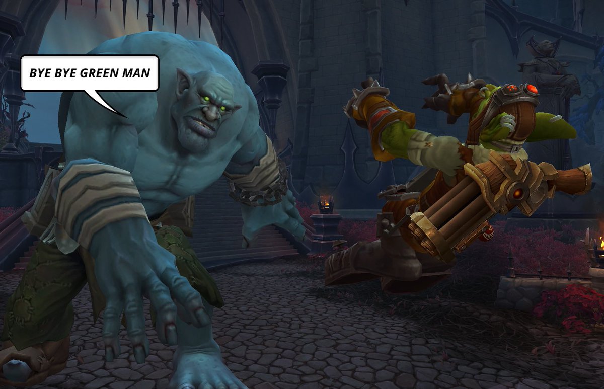 RustintheG's tweet image. 