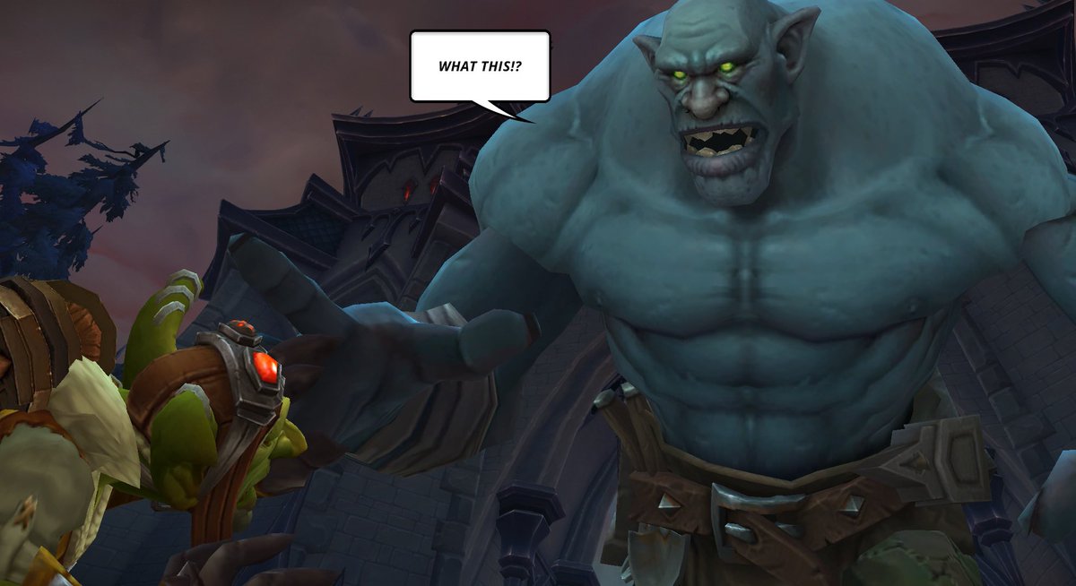 RustintheG's tweet image. 