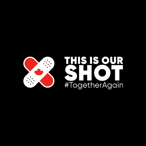 thisisourshotca's tweet photo. Check out our new website https://t.co/PkFbD1P396 translated in its ENTIRETY in 33 different languages! For much of the pandemic there has been info overload, &amp; lack of culturally SN info. Now Canadians have one place to go for all things vaccine! #ThisIsOurShotCA #TogetherAgain https://t.co/8aaAnByCBU