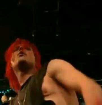 its breast feeding time